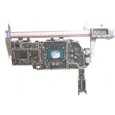 24-01-carte-mere-laptop-microsoft-surface-pro-5-1796-core-i5-128go-4go.jpg