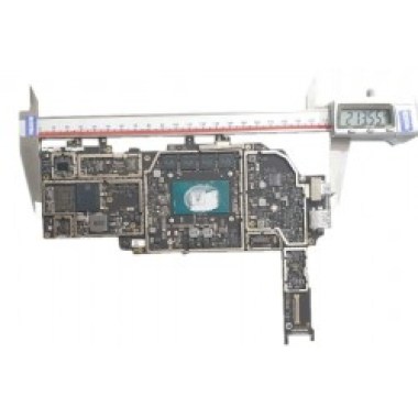 24-01-carte-mere-laptop-microsoft-surface-pro-5-1796-core-i5-sr340-8gb-256gb.jpg