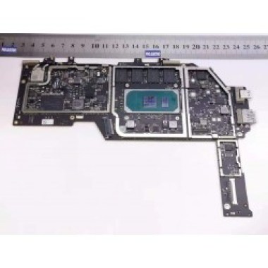 24-01-carte-mere-laptop-microsoft-surface-pro-7-1866-128gb-i5-1035g4-jalama-icl-mb-srggx-carte-mere-laptop.jpg