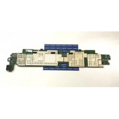 24-01-carte-mere-laptop-microsoft-surface-rt-1516-x868151-002.jpg