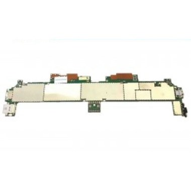 24-01-carte-mere-laptop-microsoft-surface-rt-32gb-x880004-003-44p32.jpg
