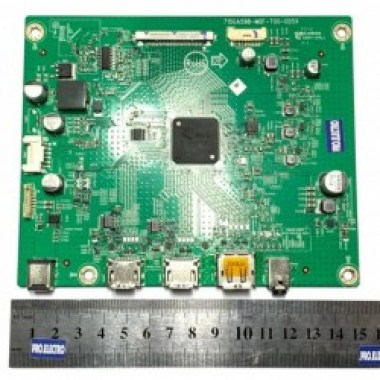 24-01-carte-mere-laptop-msi-3ba0-715ga598-m0f-t00-005x-gqkcb04y023000q.jpg