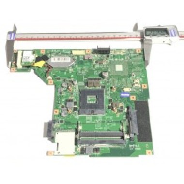 24-01-carte-mere-laptop-msi-cr70-ms-1755.jpg