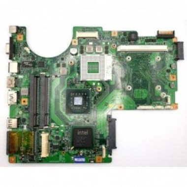 24-01-carte-mere-laptop-msi-ms-1674-micro-star-ms-16741-ver-0c-ex620-ex623.jpg
