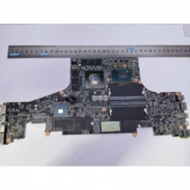 24-01-carte-mere-laptop-msi-ms-16q3-gs65-core-i7-v834c728-sr3yy-gtx1060-6go.jpg