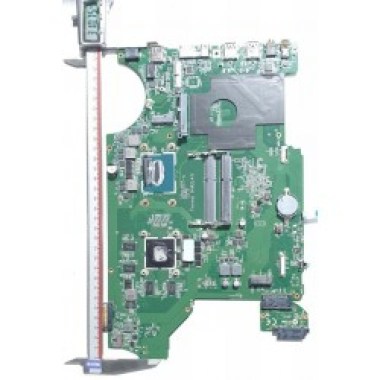 24-01-carte-mere-laptop-msi-ms-179b-8-m2l4-5-core-i7-6700hq-6th-ge72-6qd-nvidia-gtx960m.jpg