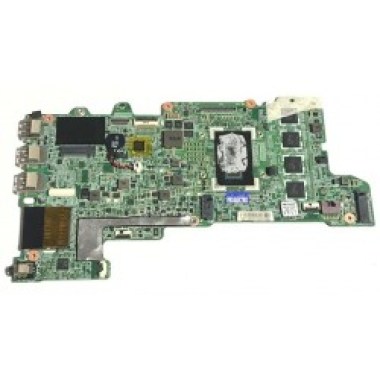 24-01-carte-mere-laptop-nec-lavie-z-pnb-s1013-core-i7-13d11-260-002.jpg