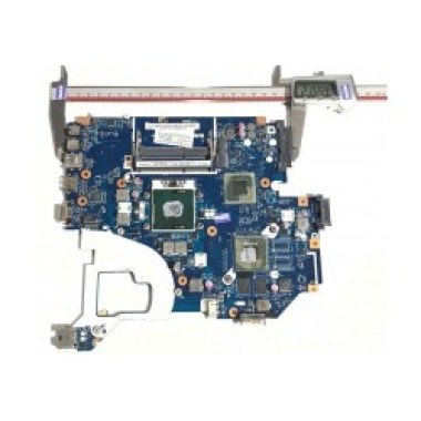 24-01-carte-mere-laptop-packard-bell-easynote-v5wv1-q5wv1-la-7912p.jpg