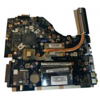 24-01-carte-mere-laptop-packard-bell-ensuite-tk11bz.jpg