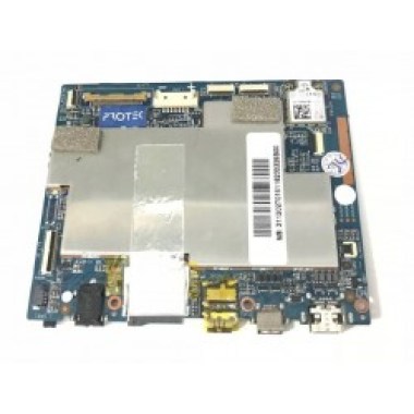 24-01-carte-mere-laptop-peaq-pdk-c2010-ml-241004-16-19-cm-4-94v-0162264.jpg