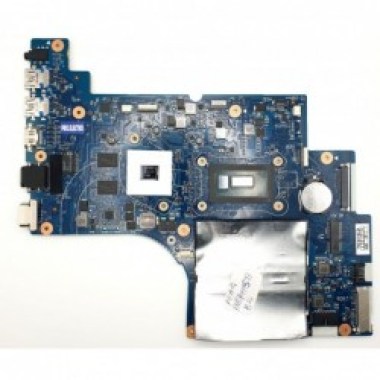24-01-carte-mere-laptop-peaq-pnb-p1115-6050a2725201-mb-a01.jpg