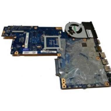 24-01-carte-mere-laptop-plus-cpu-toshiba-satellite-l870-c870-l850-c850-h000052620.jpg