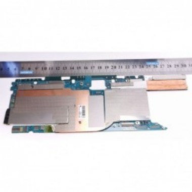 24-01-carte-mere-laptop-samsung-galaxy-book-12-sm-w720-gh62-00056a-rev-a00-sm-w727v-w723.jpg