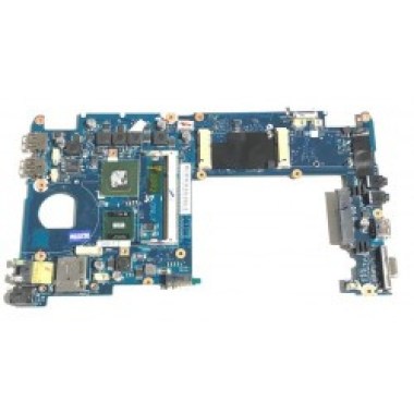 24-01-carte-mere-laptop-samsung-nc10-ba92-05754b.jpg