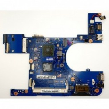 24-01-carte-mere-laptop-samsung-np305u1a-ba92-09448b-ba41-01686a.jpg