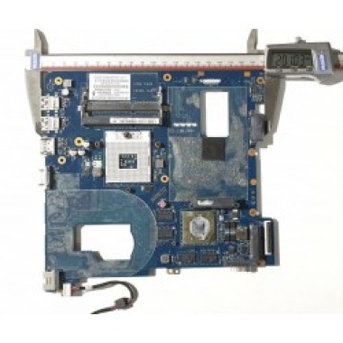 24-01-carte-mere-laptop-samsung-np350v5c-qcla4-la-8861p.jpg