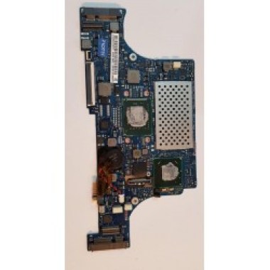 24-01-carte-mere-laptop-samsung-np900x3d-a05fr-ba92-10976a.jpg