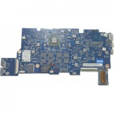 24-01-carte-mere-laptop-samsung-np905s3g-ba41-02277a-ba92-143802b.jpg