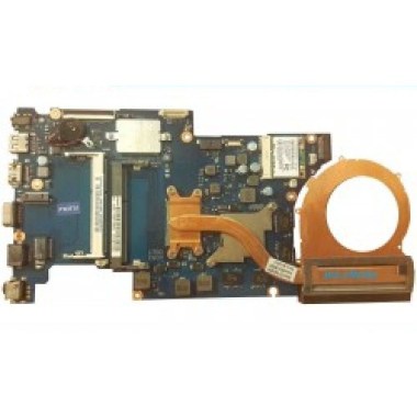 24-01-carte-mere-laptop-samsung-r470-processor-i5.jpg