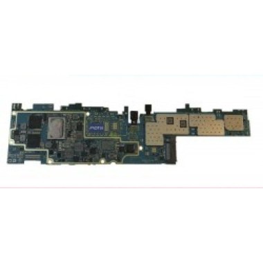 24-01-carte-mere-laptop-samsung-tabpro-s-12-sm-w700-core-m-laptop-sm-w705-w707.jpg