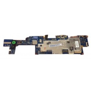 24-01-carte-mere-laptop-samsung-xe500t1c-ba41-02160a-500t.jpg