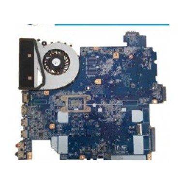 24-01-carte-mere-laptop-sony-processeur-i3-svf152c29m-daohk9mb6do.jpg