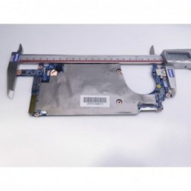 24-01-carte-mere-laptop-sony-svt112a5fm-core-i5.jpg