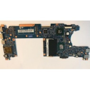 24-01-carte-mere-laptop-sony-svt1313b11m-svt1313m1es-x201-32-768khz-avec-processeur-core-i5.jpg