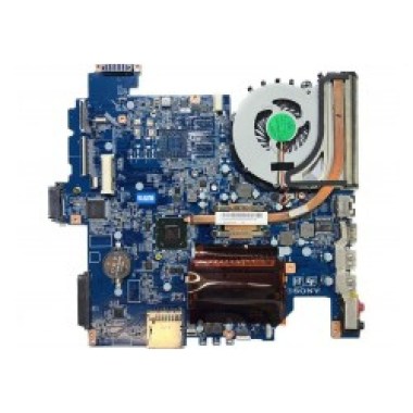 24-01-carte-mere-laptop-sony-vaio-svf1521a7e-a1945023a-31hk9mb00b0-intel-pentium.jpg
