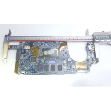 24-01-carte-mere-laptop-sony-vaio-svt1121b2ew-svt112a2wm-da0kr1mb8e0-sr1de-pentium-3560y.jpg