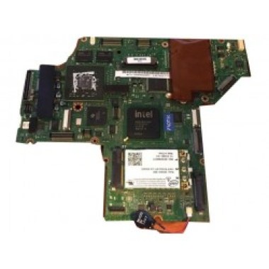 24-01-carte-mere-laptop-sony-vaio-sz-series-1-874-102-12.jpg