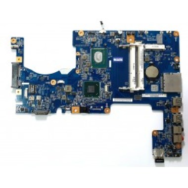 24-01-carte-mere-laptop-sony-vaio-tap-20-svj202b11m-tablette-aio-1p-0128500-8011-mbx-275-a1922899a.jpg