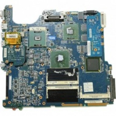 24-01-carte-mere-laptop-sony-vgn-fs-pcg-791m.jpg
