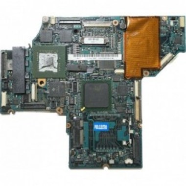 24-01-carte-mere-laptop-sony-vgn-sz-pcg-6l2m.jpg