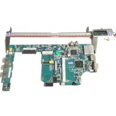 24-01-carte-mere-laptop-sony-vpc-m-pcg-21313m-1p-0103j00-6011.jpg
