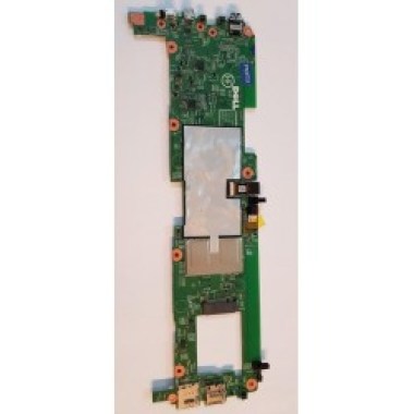 24-01-carte-mere-laptop-t14g-1fcdn-dell-venue-pro-wx4xd-0510-22-22.jpg
