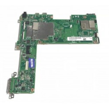 24-01-carte-mere-laptop-tablette-asus-t100tam-transformer-60nb0790-carte-mere-laptop.jpg