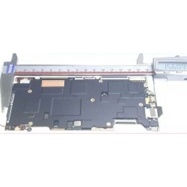 24-01-carte-mere-laptop-thomson-beneox13c-4go32-ip3132a1-v10.jpg