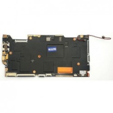 24-01-carte-mere-laptop-thomson-beneox13c-4gr32-ip3132a1-v10-pwwk18010013.jpg