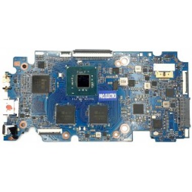 24-01-carte-mere-laptop-thomson-bn15c8tu512-m2007058-001-8gb-512go-ssd-ss2000182.jpg