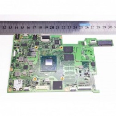 24-01-carte-mere-laptop-thomson-hero13c4gr32-s133g0r110-g54a.jpg