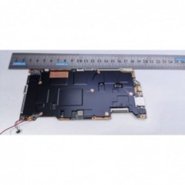 24-01-carte-mere-laptop-thomson-neo15c-4bk500-neo15c-4wh500-ip3132a1-v11-neo15c-4bk1t-neo15c-4wh1t.jpg
