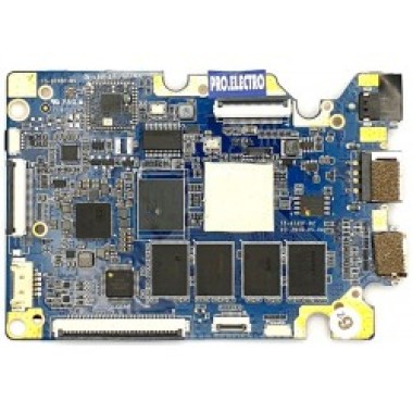 24-01-carte-mere-laptop-thomson-thn14b-e162264-15-3735f-b5.jpg