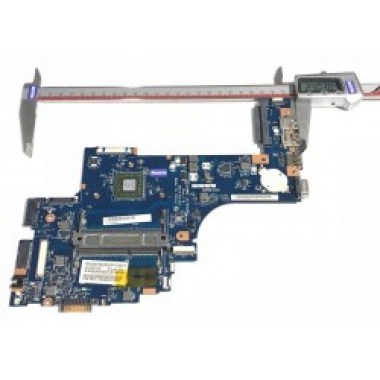 24-01-carte-mere-laptop-toshiba-c50d-b-zkwae-la-b302p-amd-e1-k000890960.jpg
