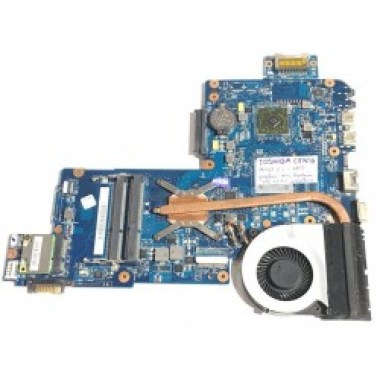 24-01-carte-mere-laptop-toshiba-c870d-amd-e1-1200-amd-radeon-hd7310.jpg