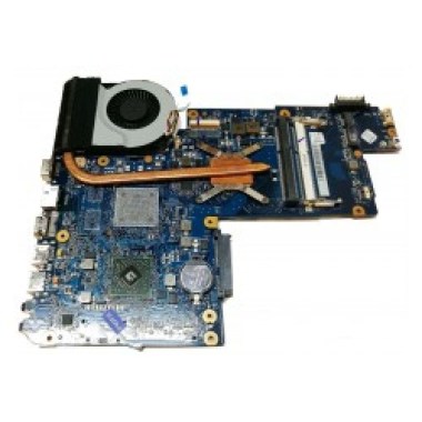 24-01-carte-mere-laptop-toshiba-i870d-c870d-i870-c870-h000043850.jpg