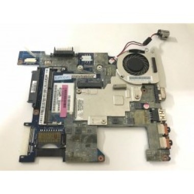 24-01-carte-mere-laptop-toshiba-nb500-nb505-la-6851p.jpg