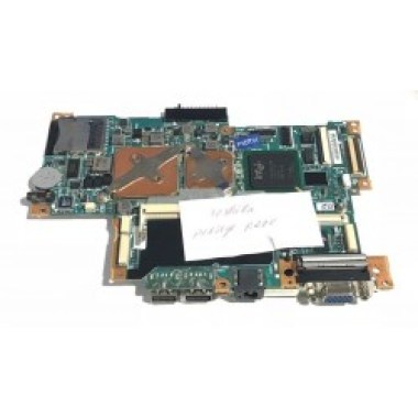 24-01-carte-mere-laptop-toshiba-portege-r200.jpg