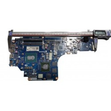 24-01-carte-mere-laptop-toshiba-satellite-c55-c-1n8-core-i3-5th-dablqmb16b0-rev-b-a000395230.jpg