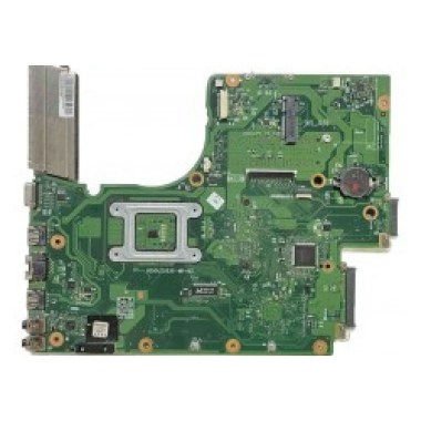 24-01-carte-mere-laptop-toshiba-satellite-c650-1310a2368302-v00022508.jpg